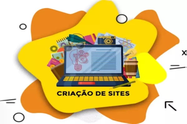 Sites em Curitiba - Criar Sites em Curitiba